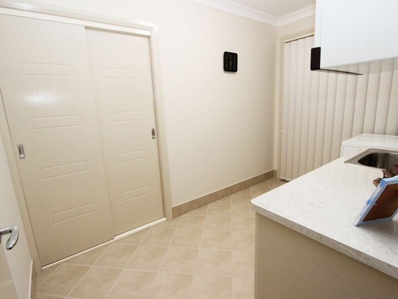 59 Diamantina Circuit, Harrington NSW 2427