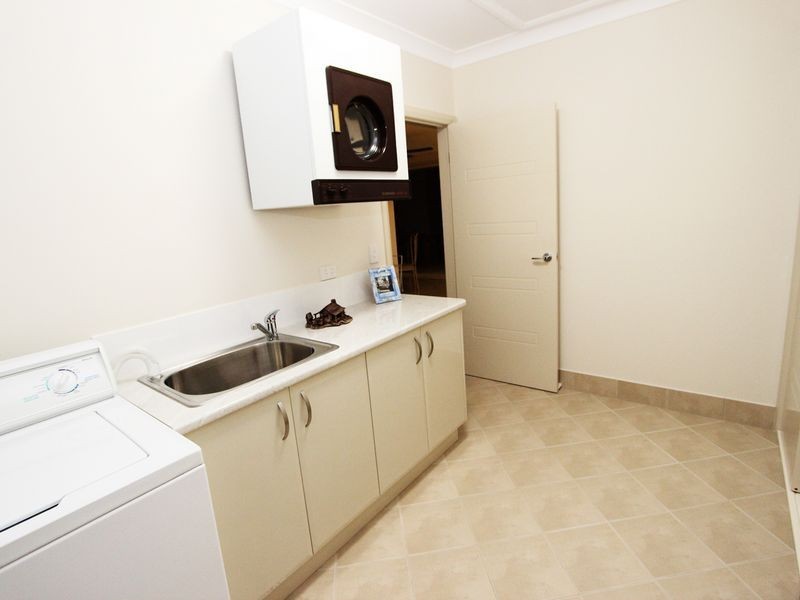 59 Diamantina Circuit, Harrington NSW 2427