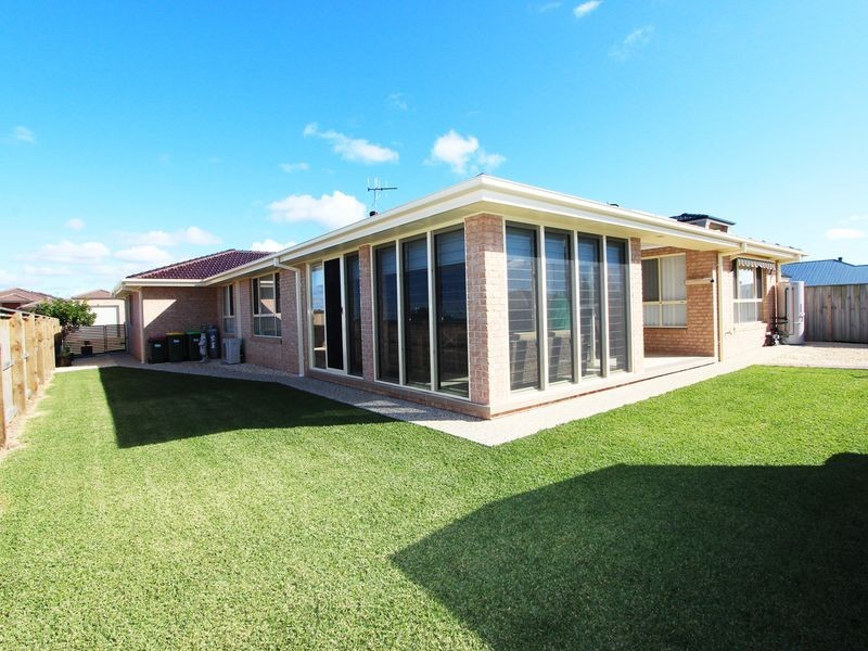 59 Diamantina Circuit, Harrington NSW 2427