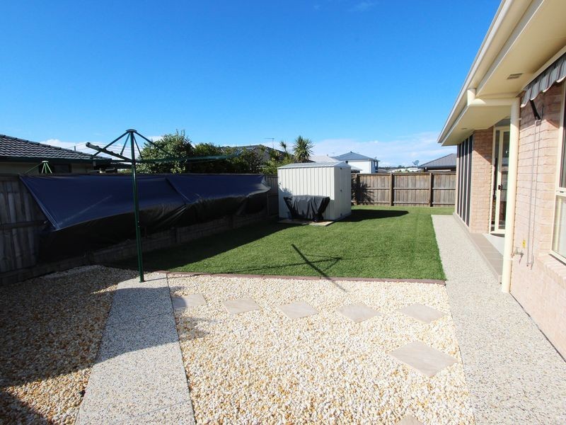 59 Diamantina Circuit, Harrington NSW 2427