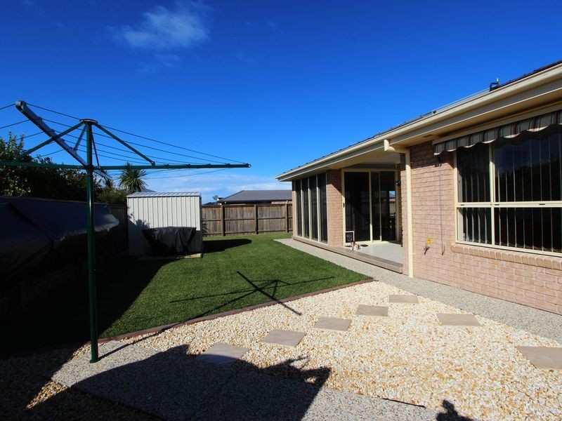 59 Diamantina Circuit, Harrington NSW 2427