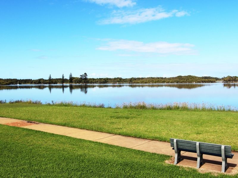 68 Diamantina Circuit, Harrington NSW 2427