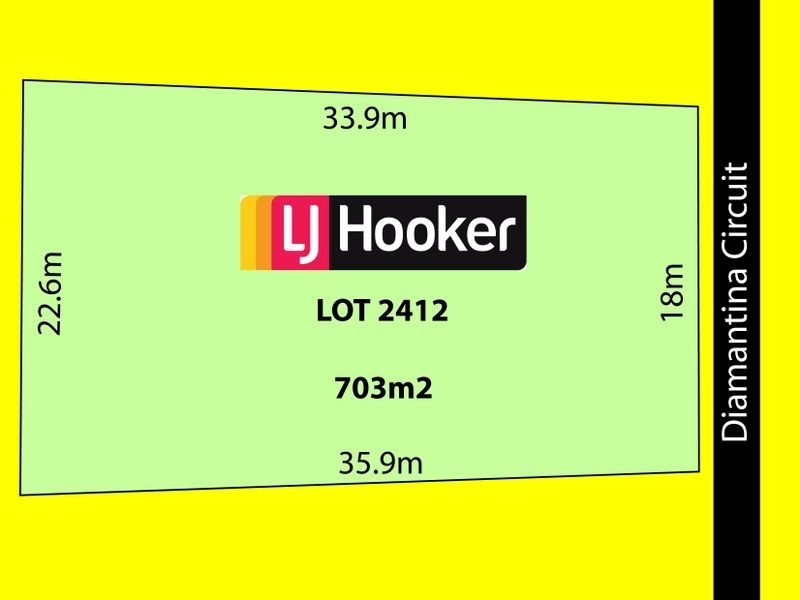 68 Diamantina Circuit, Harrington NSW 2427