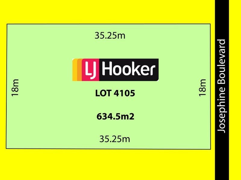 10 Josephine Boulevard, Harrington NSW 2427