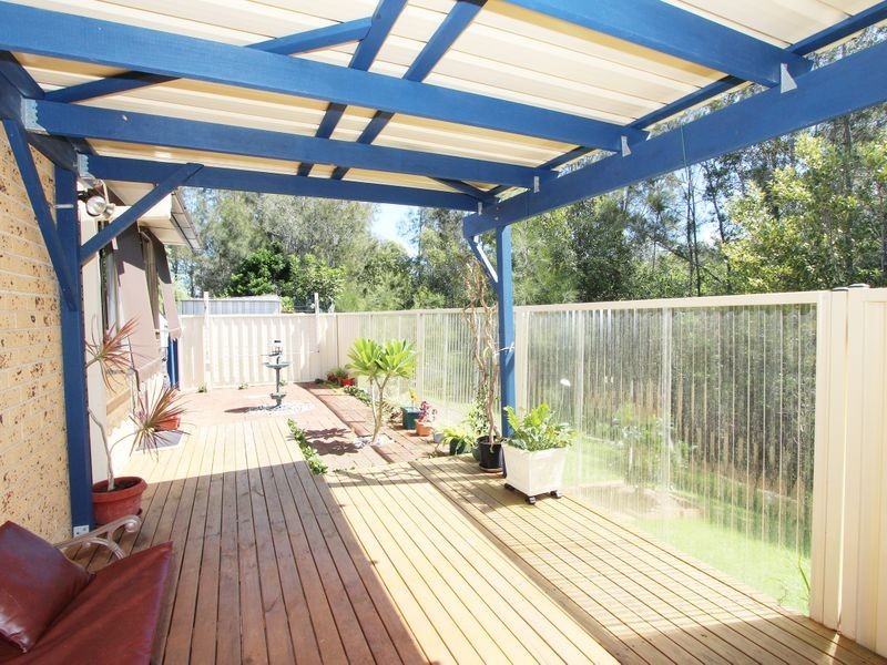 1/3 Sandpiper Close, Harrington NSW 2427