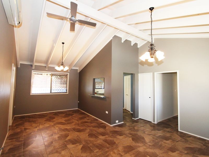 1/3 Sandpiper Close, Harrington NSW 2427