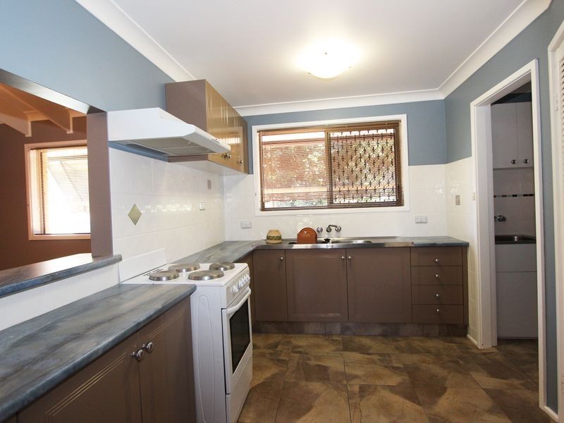 1/3 Sandpiper Close, Harrington NSW 2427