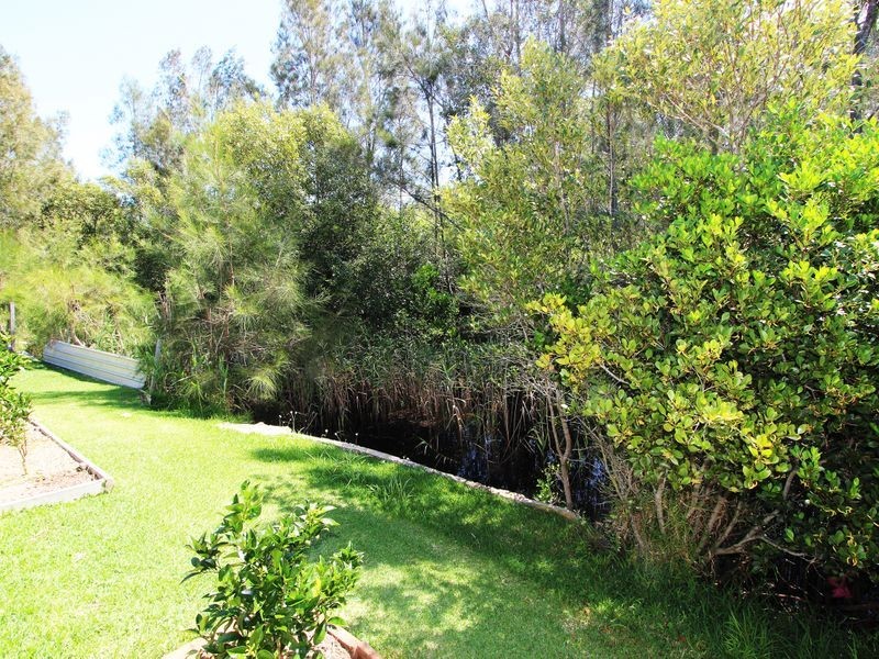 1/3 Sandpiper Close, Harrington NSW 2427