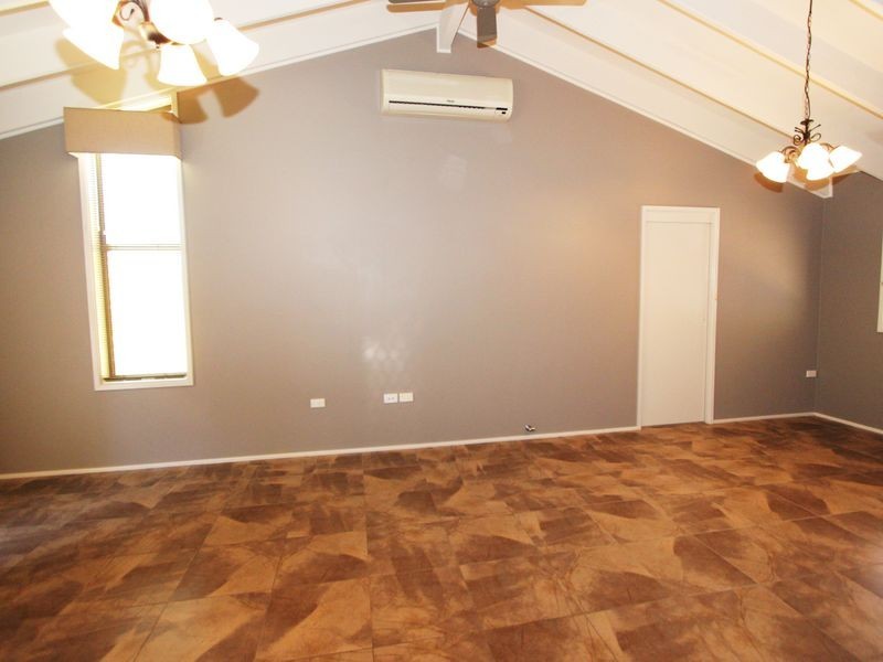 1/3 Sandpiper Close, Harrington NSW 2427