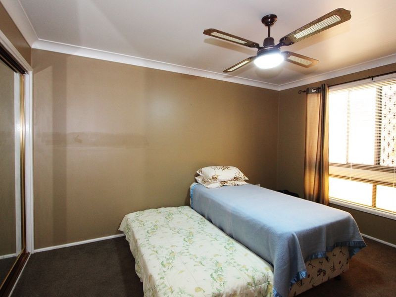 1/3 Sandpiper Close, Harrington NSW 2427