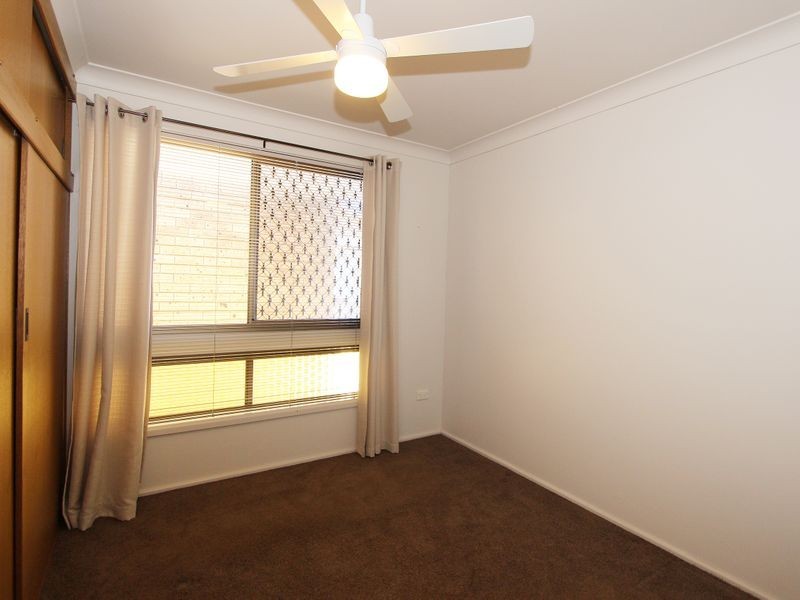 1/3 Sandpiper Close, Harrington NSW 2427