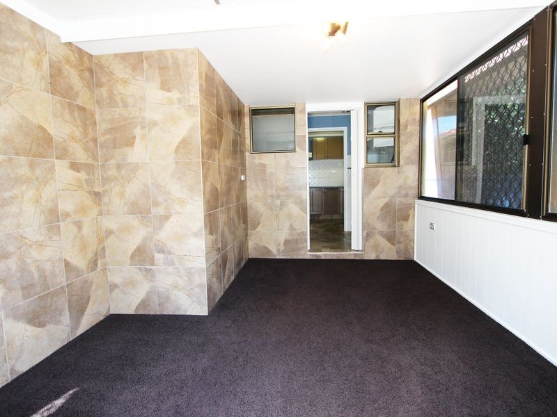 1/3 Sandpiper Close, Harrington NSW 2427