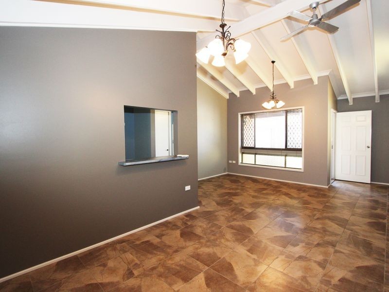 1/3 Sandpiper Close, Harrington NSW 2427