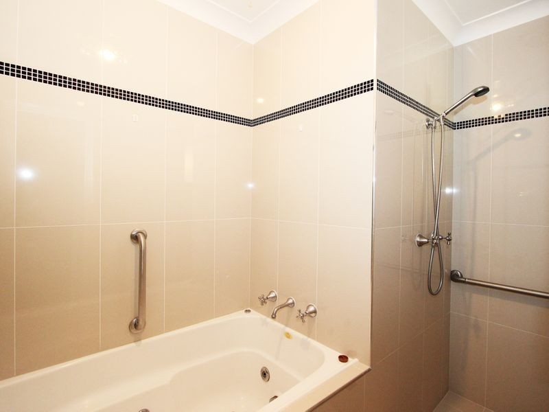 1/3 Sandpiper Close, Harrington NSW 2427