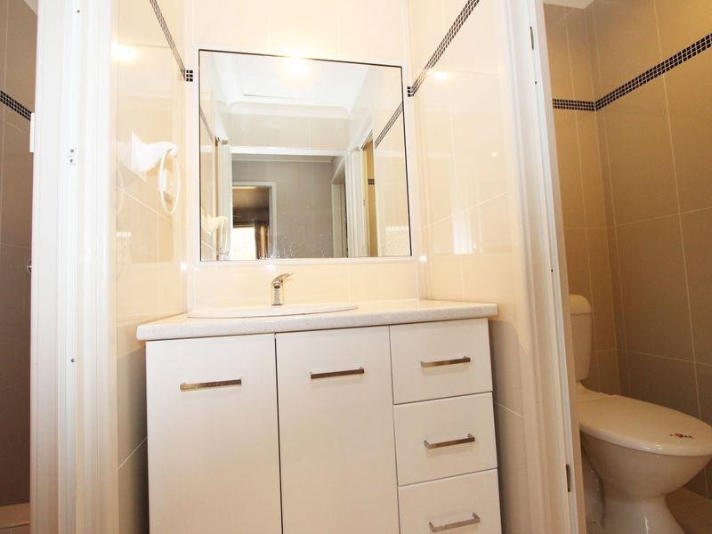 1/3 Sandpiper Close, Harrington NSW 2427