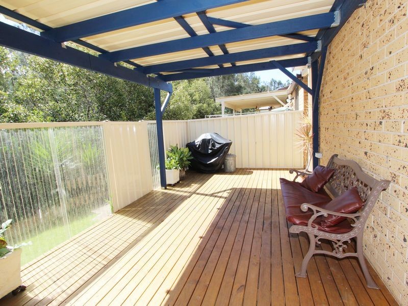 1/3 Sandpiper Close, Harrington NSW 2427