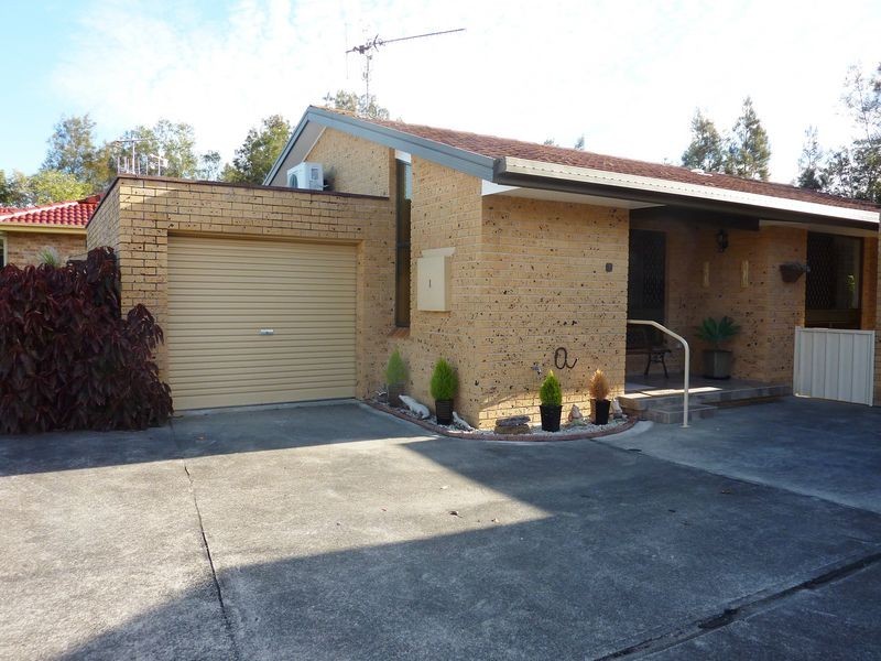 1/3 Sandpiper Close, Harrington NSW 2427