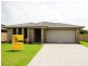14 Echo Drive, Harrington NSW 2427