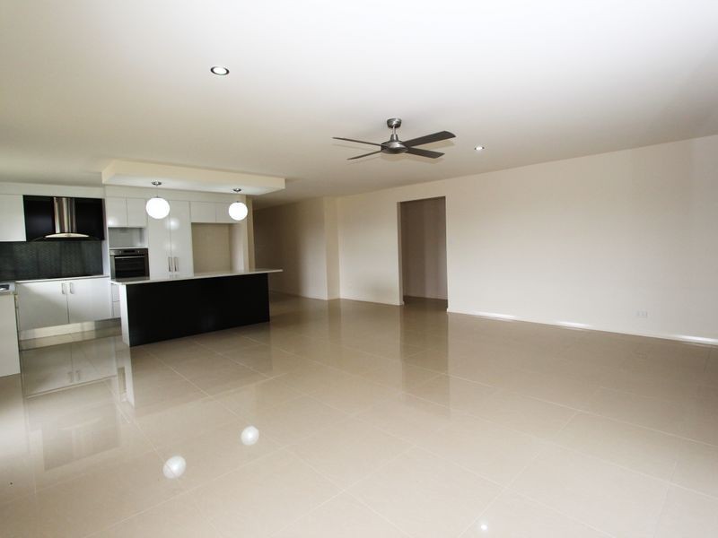 14 Echo Drive, Harrington NSW 2427