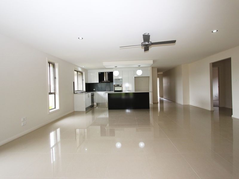 14 Echo Drive, Harrington NSW 2427