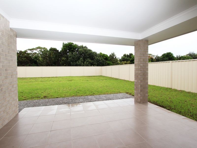 14 Echo Drive, Harrington NSW 2427