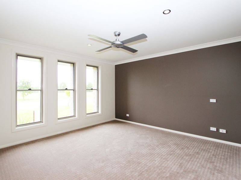 14 Echo Drive, Harrington NSW 2427