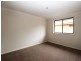 14 Echo Drive, Harrington NSW 2427