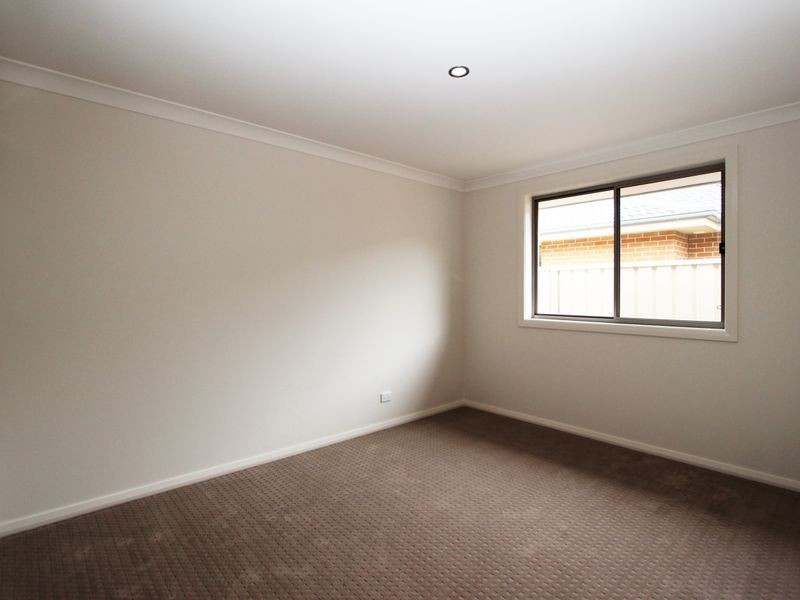 14 Echo Drive, Harrington NSW 2427