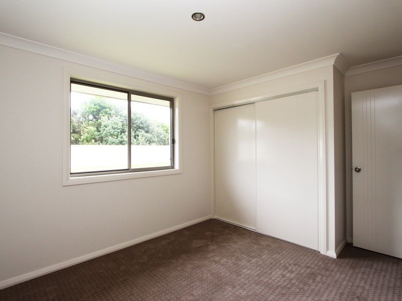 14 Echo Drive, Harrington NSW 2427