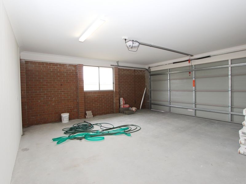 14 Echo Drive, Harrington NSW 2427
