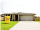 14 Echo Drive, Harrington NSW 2427