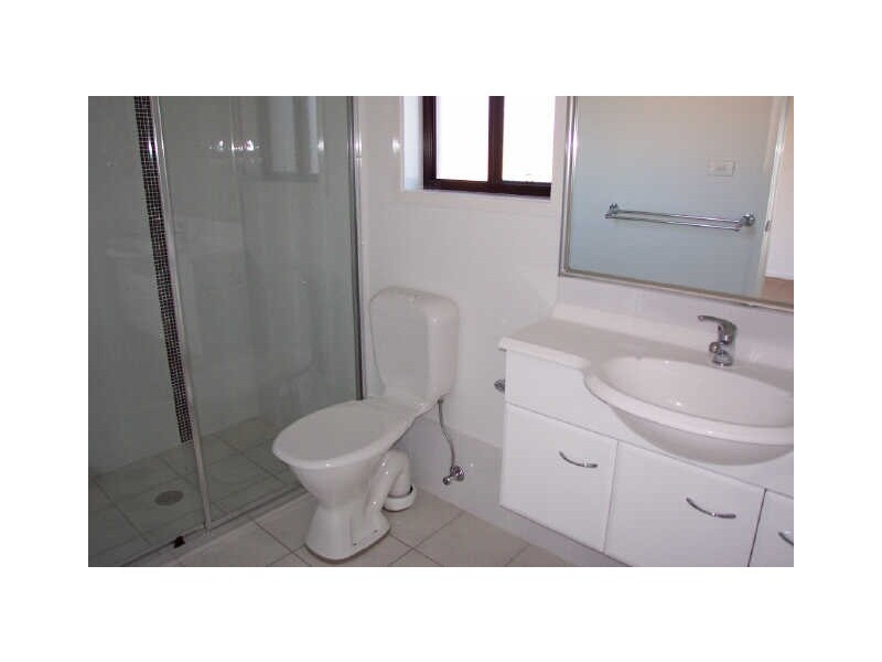 5 Florrie Ellison Street, Harrington NSW 2427