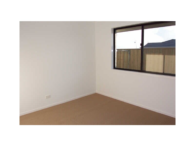 5 Florrie Ellison Street, Harrington NSW 2427