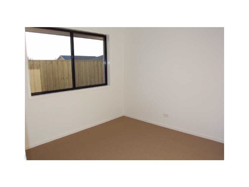 5 Florrie Ellison Street, Harrington NSW 2427