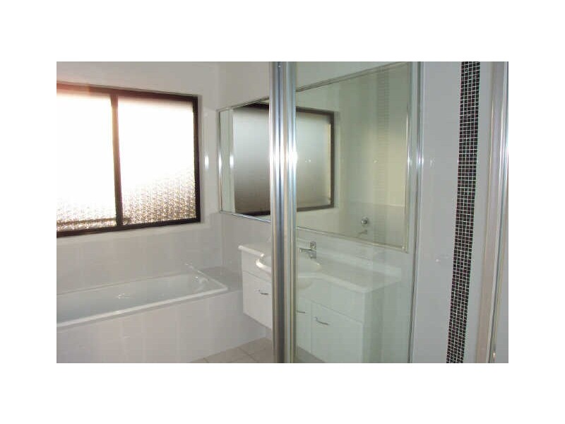 5 Florrie Ellison Street, Harrington NSW 2427