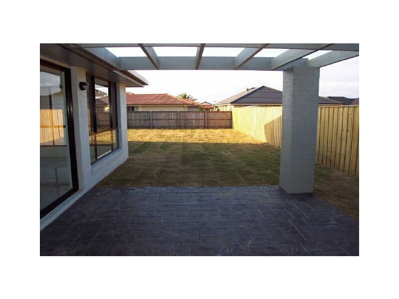 5 Florrie Ellison Street, Harrington NSW 2427