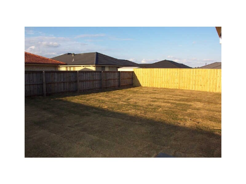 5 Florrie Ellison Street, Harrington NSW 2427