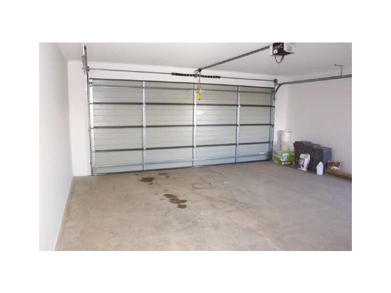 5 Florrie Ellison Street, Harrington NSW 2427