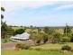 17a High Street, Coopernook NSW 2426