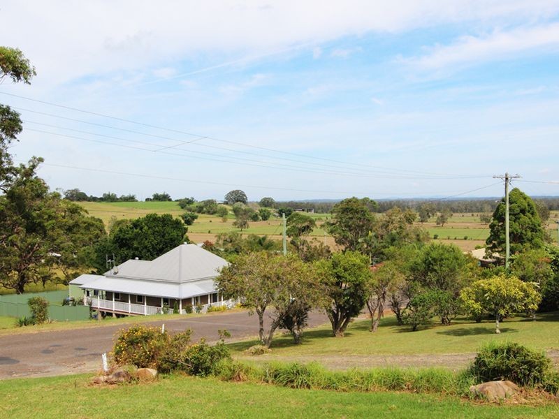 17a High Street, Coopernook NSW 2426