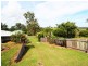 17a High Street, Coopernook NSW 2426