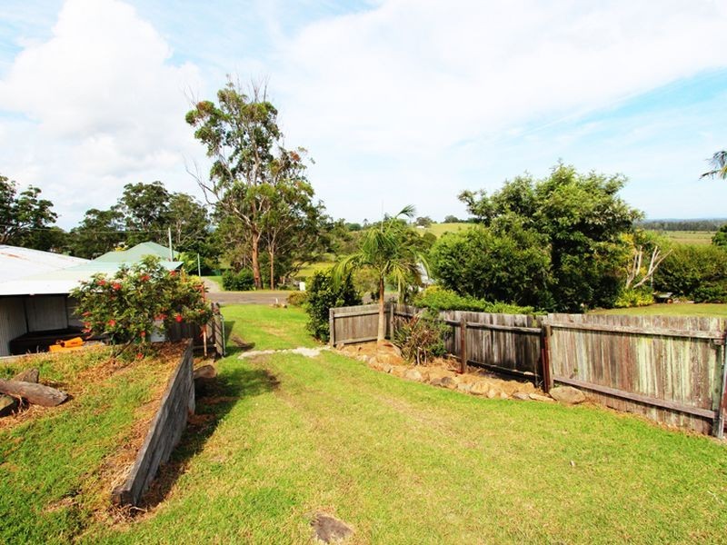 17a High Street, Coopernook NSW 2426