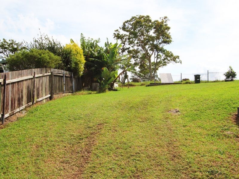 17a High Street, Coopernook NSW 2426