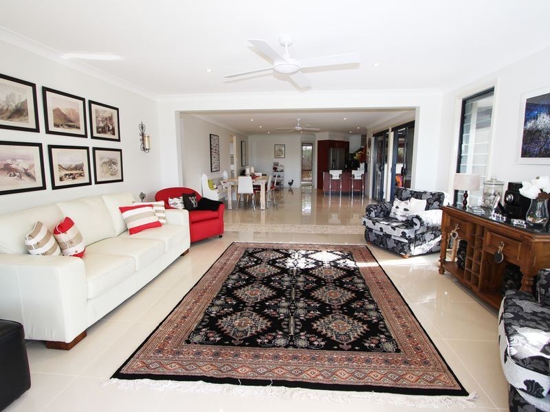 8 John Gollan Avenue, Harrington NSW 2427