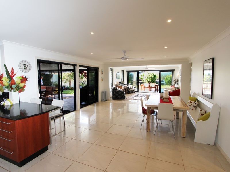 8 John Gollan Avenue, Harrington NSW 2427