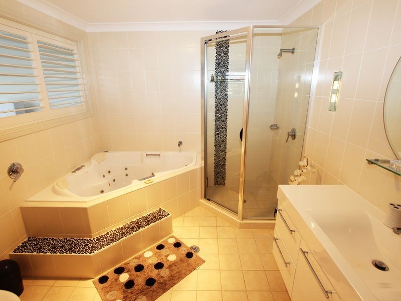 8 John Gollan Avenue, Harrington NSW 2427