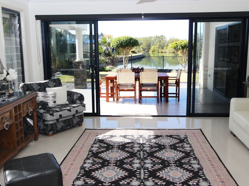 8 John Gollan Avenue, Harrington NSW 2427