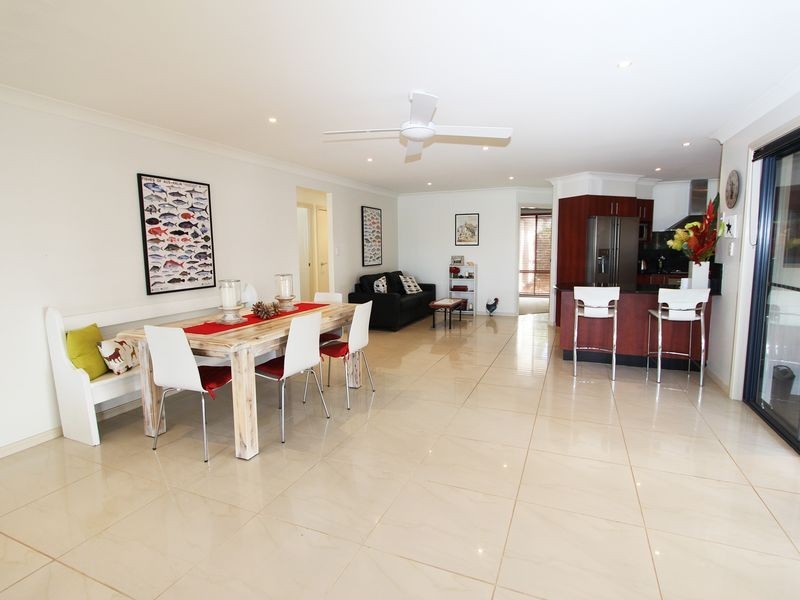 8 John Gollan Avenue, Harrington NSW 2427