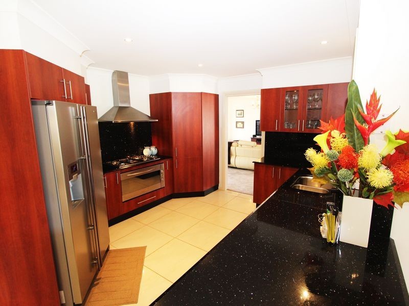 8 John Gollan Avenue, Harrington NSW 2427