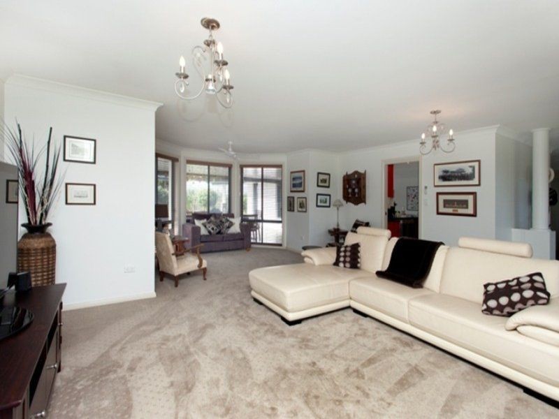 8 John Gollan Avenue, Harrington NSW 2427